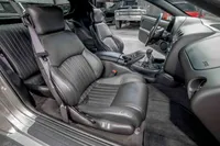 2000-Pontiac-Firehawk-Pewter Metallic-2G2FV22G2Y2149686-48.jpg